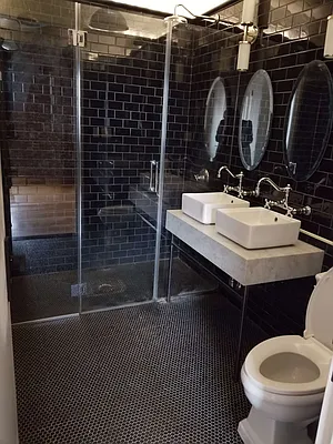 Rented by Wyckoff Heights Realty Inc. | media 26