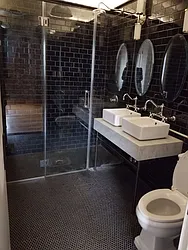 Rented by Wyckoff Heights Realty Inc.