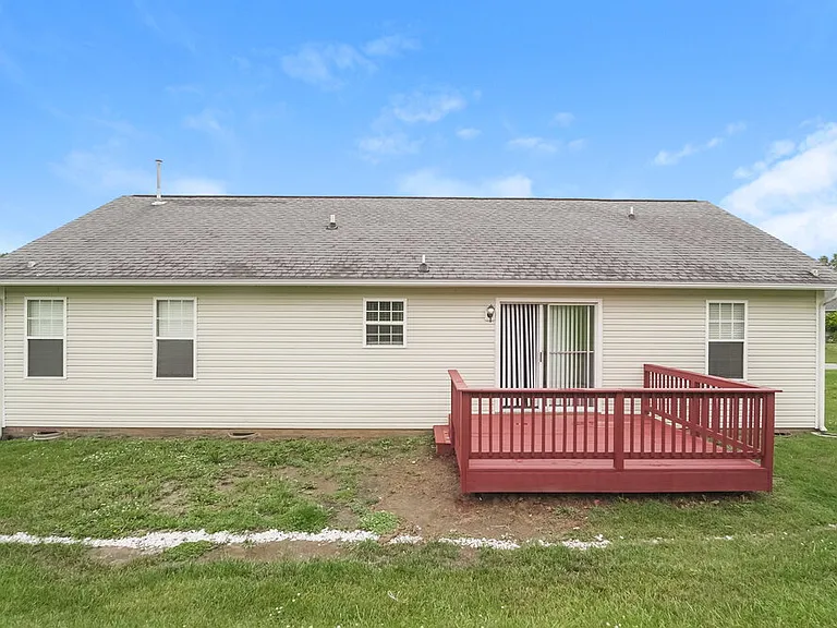 854 Loch Lomond Cir — Photo 16