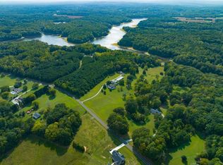 7202 Blalock Rd, Bahama, NC 27503