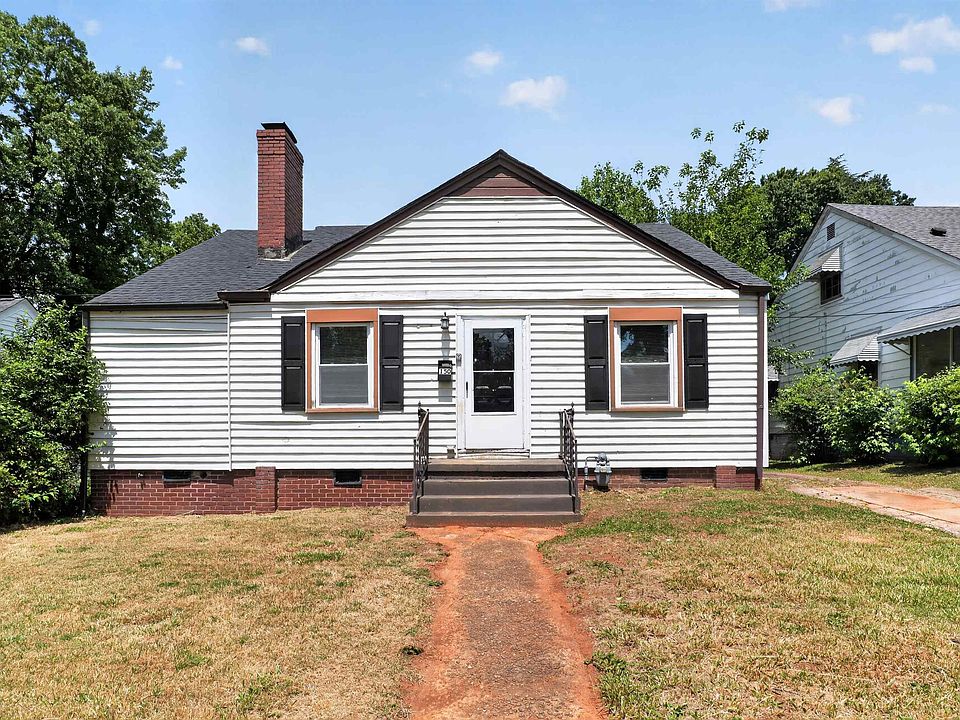 1st image of 150 Princeton St