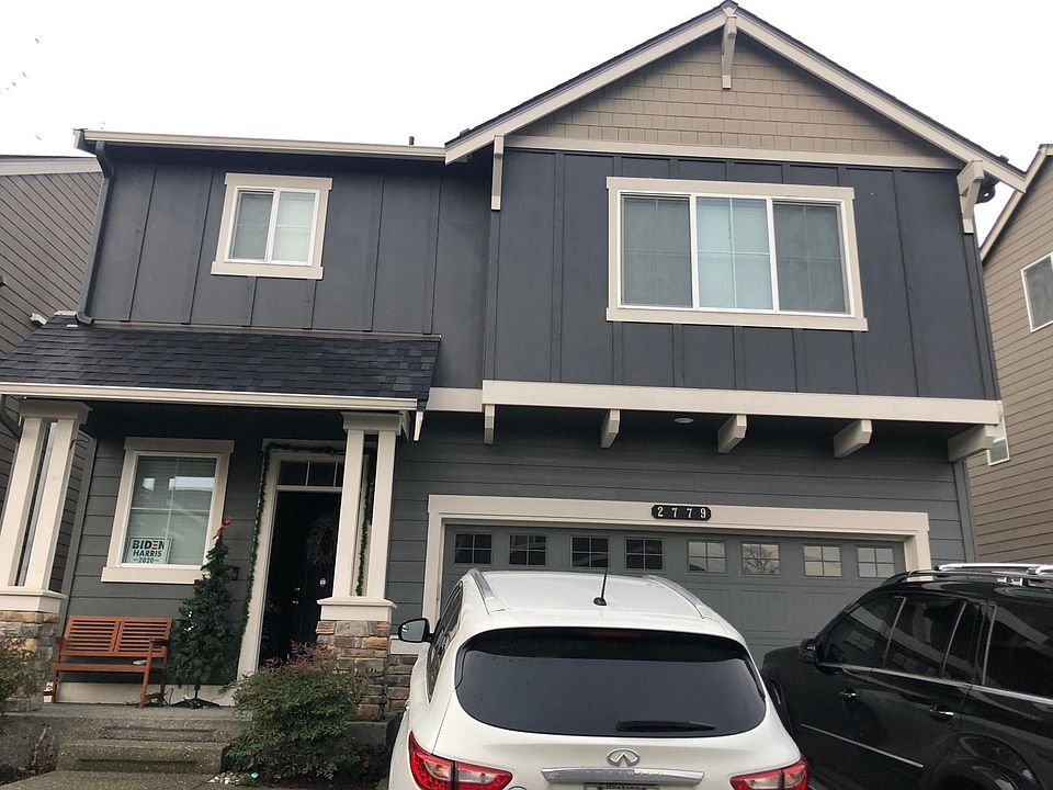 1st image of 2779 81st Avenue Ct E