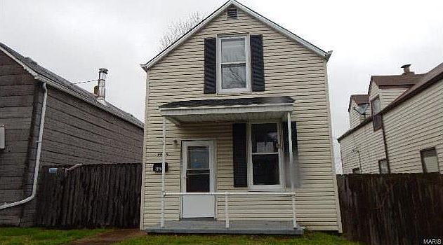 1st image of this home