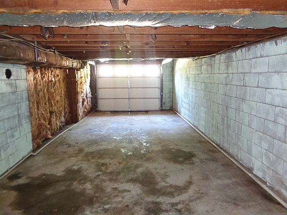 5th image of 1419 Mimosa Ln