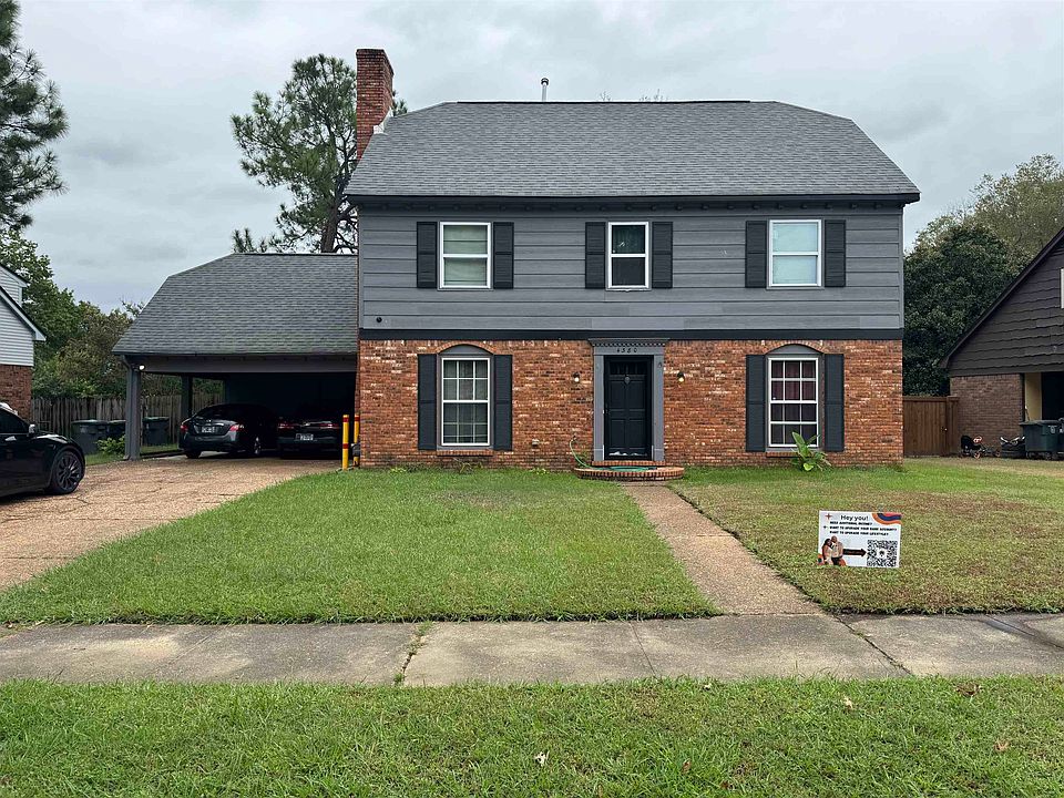 1st image of 4380 Indian Trail Dr