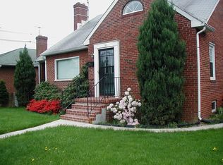 12 Frederick Ave APT B, Frederick, MD 21701