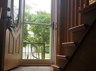 7085 Sunset Ave, Jenison, MI 49428