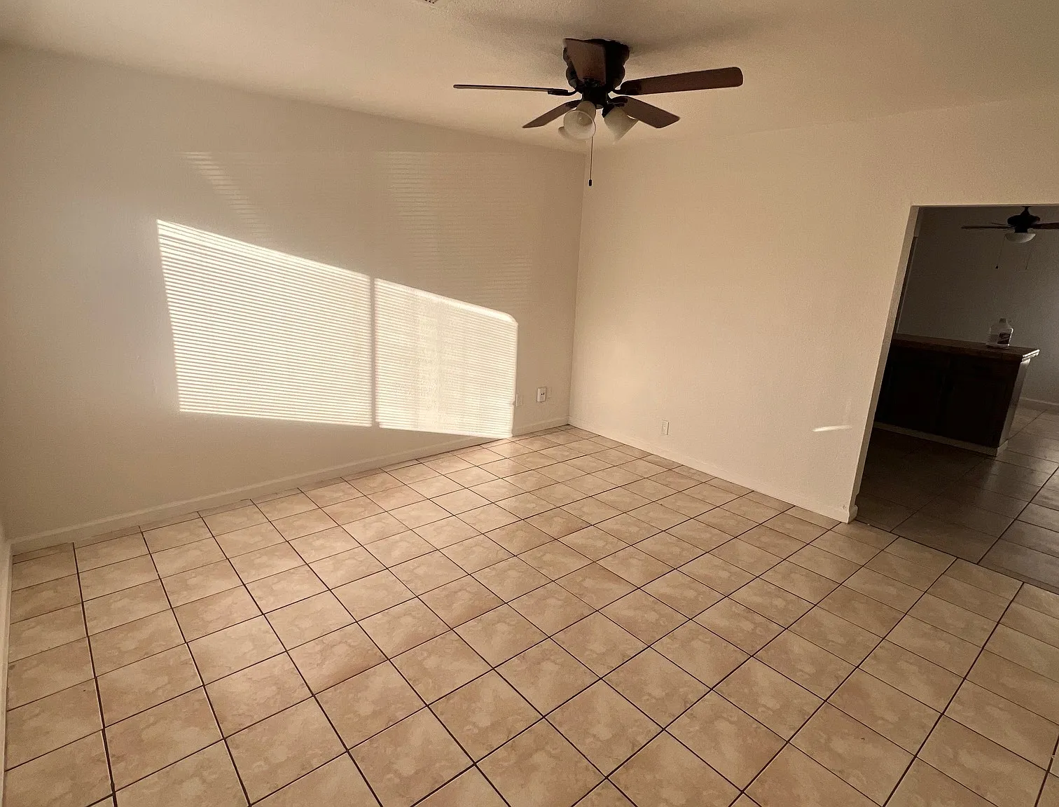 3 bed, 1204 sqft, $2,150 — Photo 2