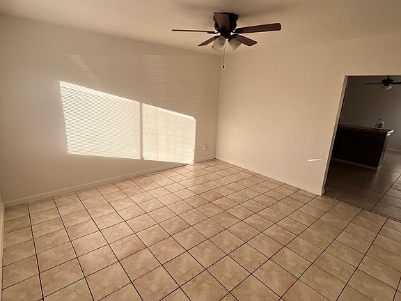2nd image of 416 Mill St
