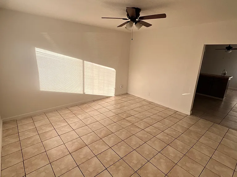 416 Mill St — Photo 2