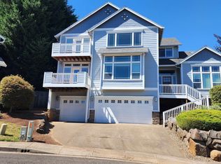 2349 Teakwood Ave NW, Salem, OR