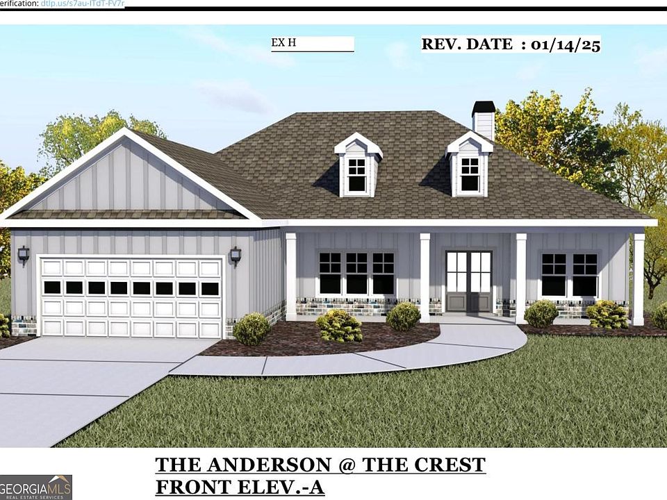 1st image of 13 Rutherford Dr