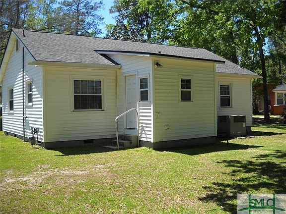 2nd image of 138 Varnedoe Ave