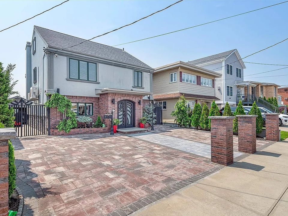 1st image of 16326 95th St
