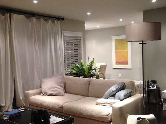 5th image of 1044 7th St APT 6