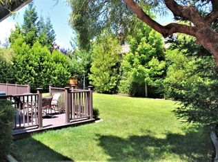 927 Anvil Cir, Rocklin, CA