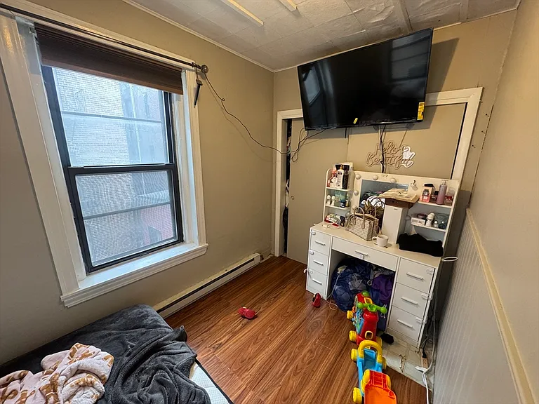 205 Endicott St #2 — Photo 8