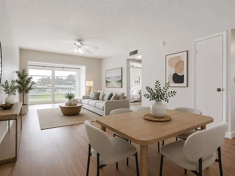 1303 S Hercules Ave #19 — Photo 7