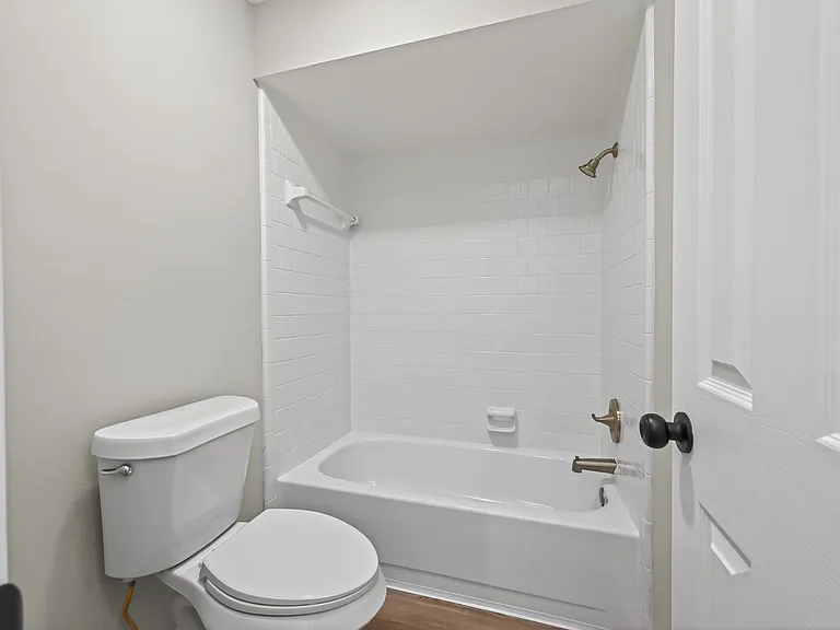 12079 Maverick Dr — Photo 23