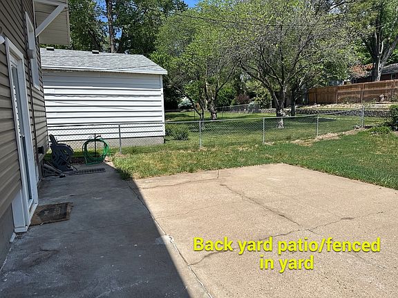 5th image of 1700 N 56th St
