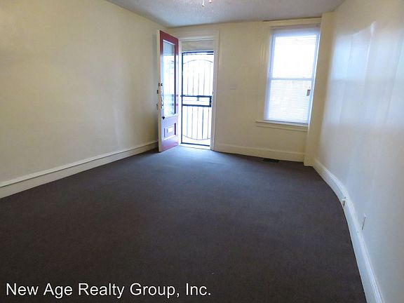 3rd image of 5438 Christian St #1