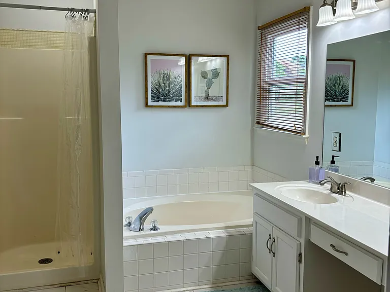604 Greenleaf Ave — Photo 13