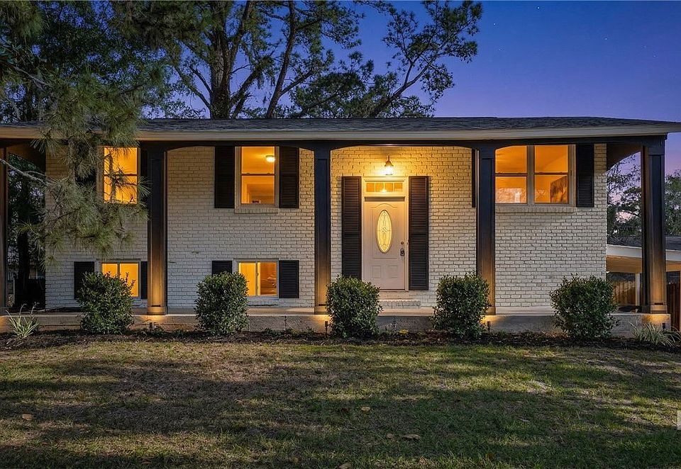 1st image of 406 Valentine Drive