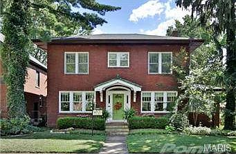 1st image of 7170 Waterman Ave