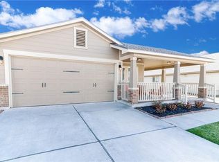 18319 Bandelier Dr, Pflugerville, TX 78660