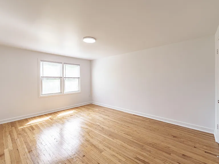 West Gate Townhomes — Photo 33