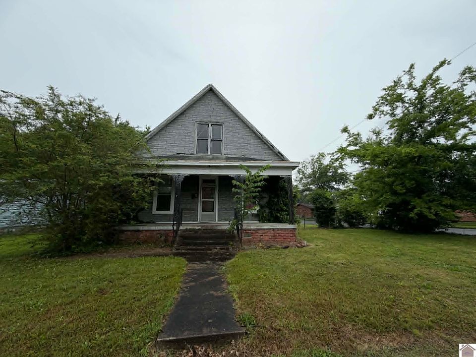 1st image of 1244 N 12th St