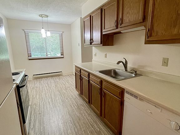 5th image of 847 Lime Hollow Rd #11194974