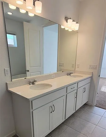 5139 Lake Hamlin Trl — Photo 16
