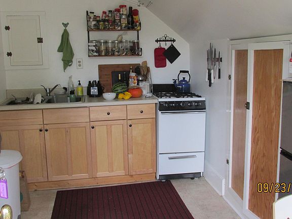 3rd image of 1400 S Pearl St APT 3
