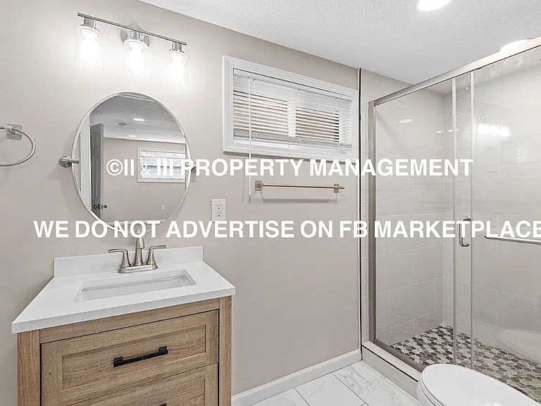 4517 Jarboe St — Photo 10