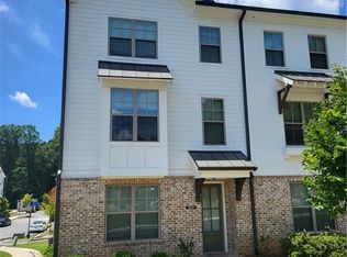 3681 Ample Ave, Suwanee, GA 30024