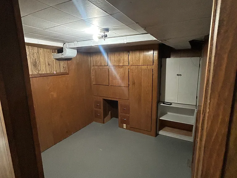 4403 W Bethel St — Photo 11