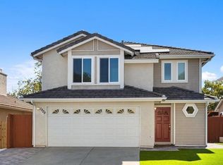 1929 Tecate Gln, Escondido, CA 92029