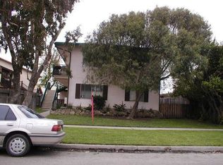 524 N U St APT Q, Lompoc, CA 93436