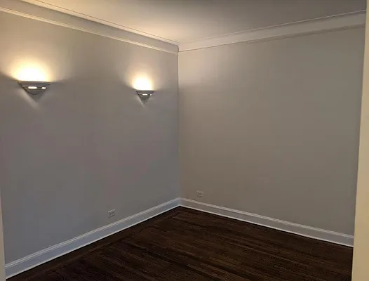 Rented by Arwell Realty | media 12