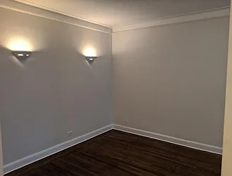 Rented by Arwell Realty