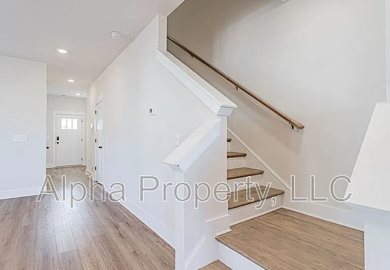 451 Hazelcote Rd — Photo 11