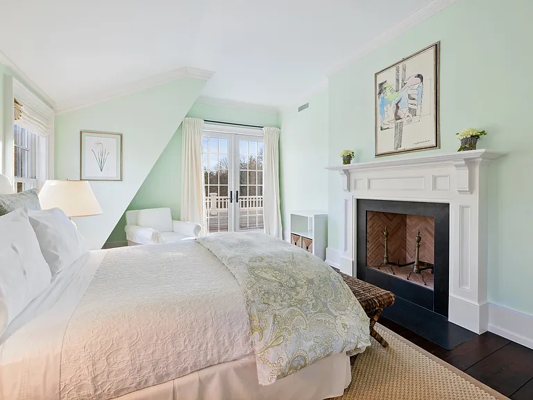 56 Barnhart St — Photo 27