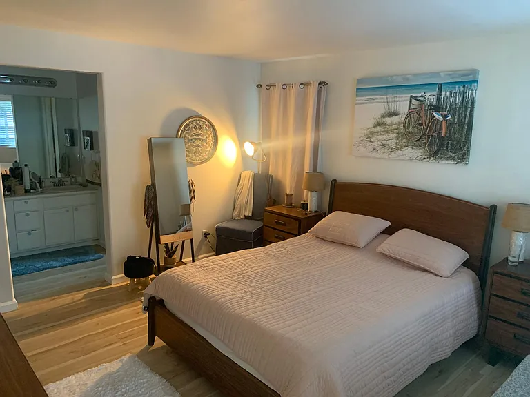 1619 Tonini Dr — Photo 14