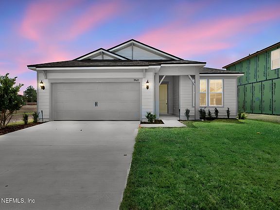 2nd image of 3262 PIPERS Way