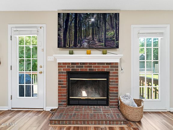 2nd image of 308 Pebble Lane