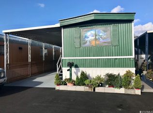 1700 El Camino Real, South San Francisco, CA
