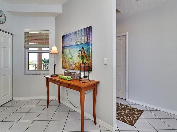 2nd image of 16700 Gulf Blvd APT 624