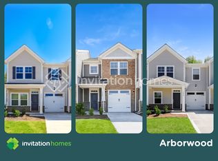 903 Lavery Ct, Monroe, NC 28110