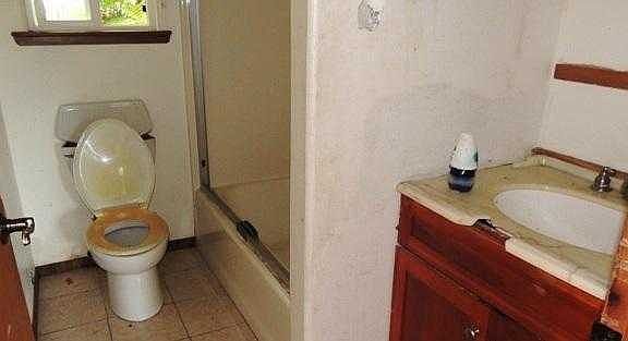 property photos